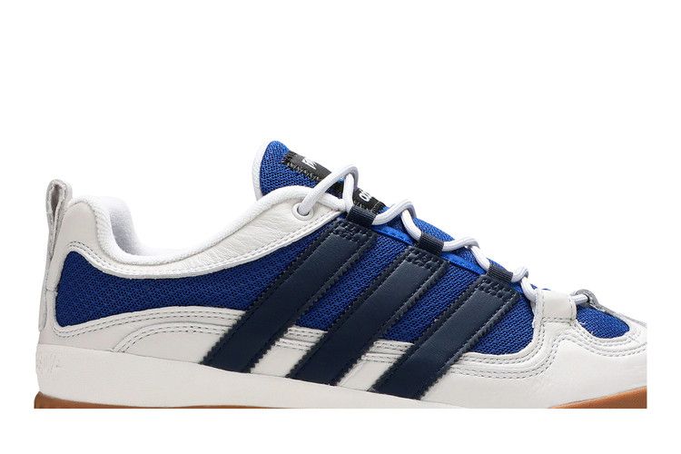 adidas FA Experiment 1 Fucking Awesome