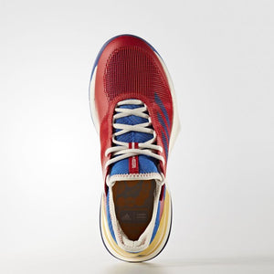 adidas adiZero Ubersonic 3.0 Pharrell Golden Era (Women's)