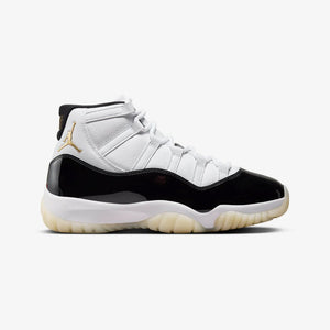 Jordan | AIR JORDAN 11 