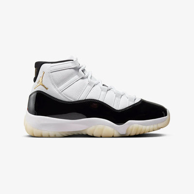 Jordan | AIR JORDAN 11 