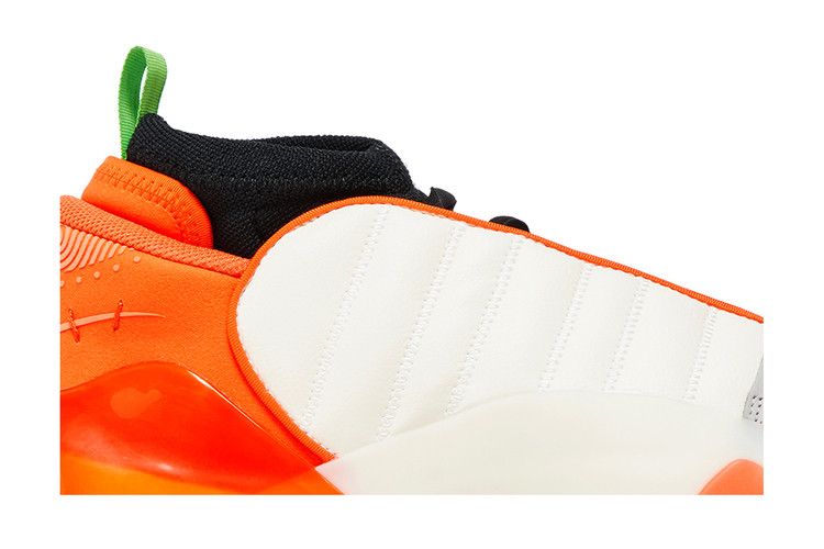 adidas Harden Vol. 7 Halloween