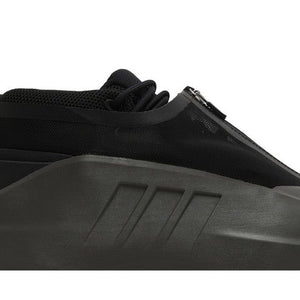 adidas Crazy IIInfinity Charcoal Black