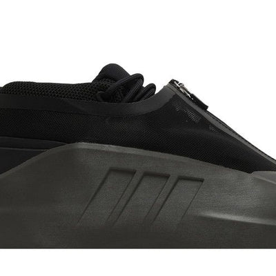 adidas Crazy IIInfinity Charcoal Black