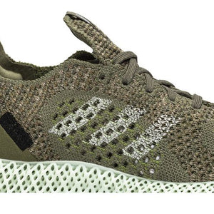 adidas Futurecraft 4D Footpatrol