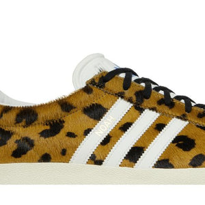 adidas Gazelle NOAH Cheetah