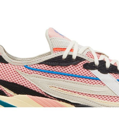 adidas Orketro Sean Wotherspoon Unapologetic 2000s