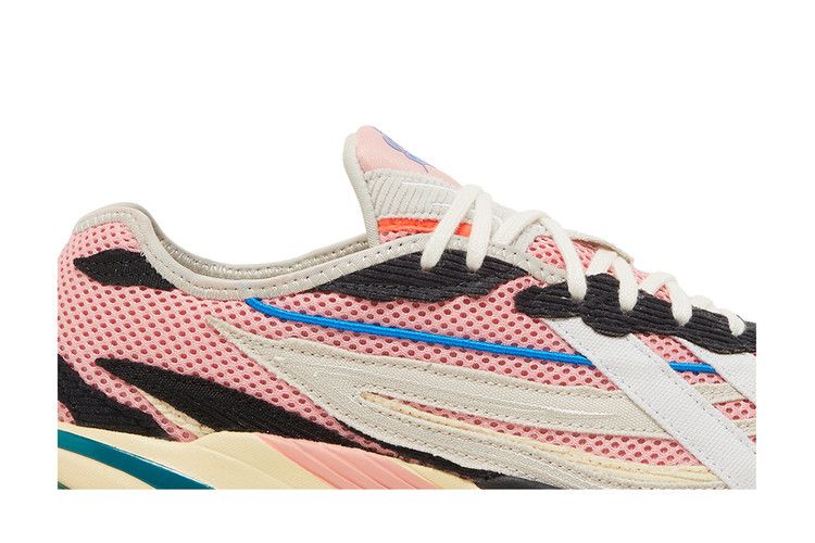 adidas Orketro Sean Wotherspoon Unapologetic 2000s