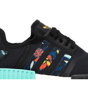 adidas NMD R1 HER Studios Floral (Women's)