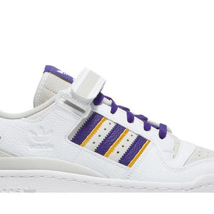adidas Forum Low 84 Shoe Palace Fabulous Forum