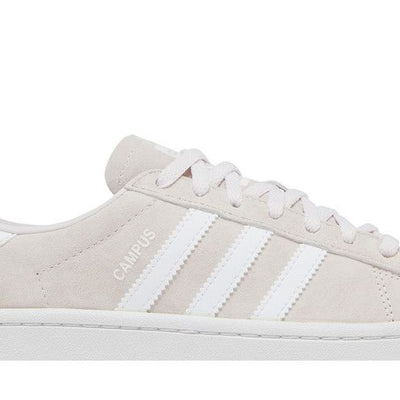 adidas Campus Orchid Tint Pink (Women's)