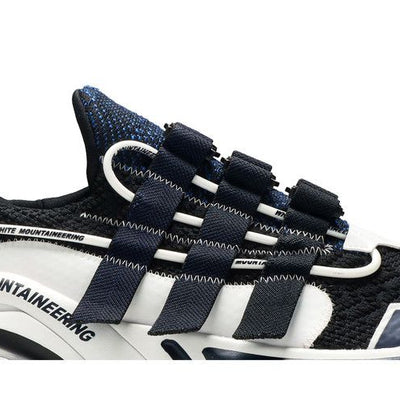 adidas LXCON White Mountaineering Navy