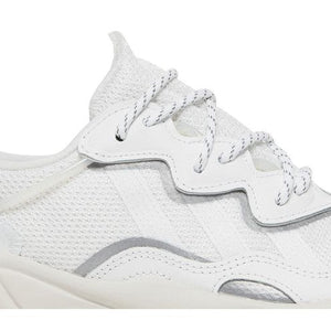 adidas Ozweego Cloud White Grey (Women's)