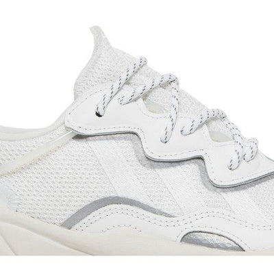 adidas Ozweego Cloud White Grey (Women's)