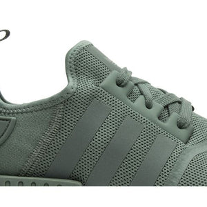 adidas NMD R1 Trace Green