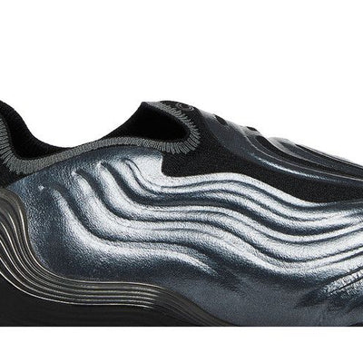 adidas Copa Sense FG Core Black Metallic