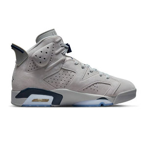 Jordan 6 Retro Georgetown (2022)