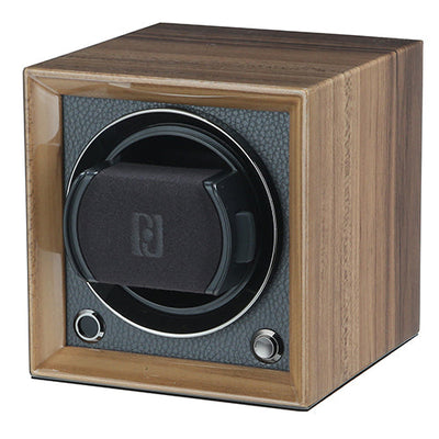 Petite 1 Walnut