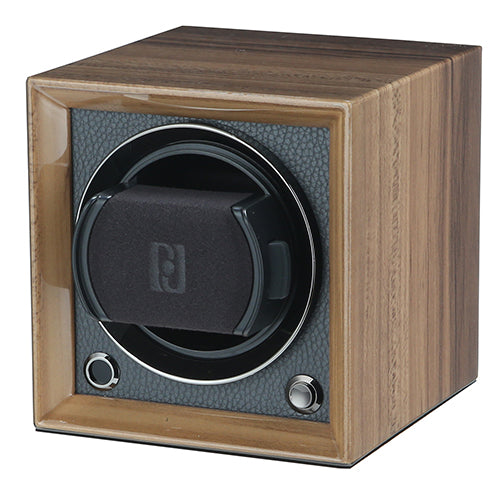 Petite 1 Walnut