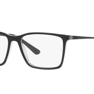 RAYBAN RX5410I 2034 55 FRAME
