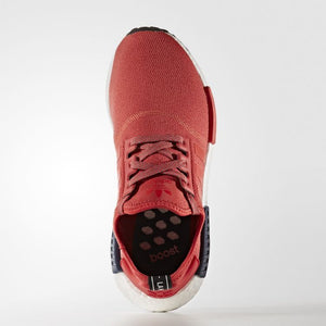 adidas NMD R1 Vivid Red (Women's)