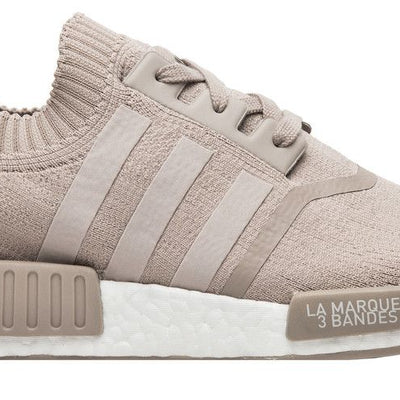 adidas NMD R1 French Beige