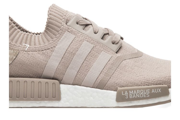 adidas NMD R1 French Beige