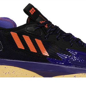 adidas Dame 8 Honoring Black Excellence