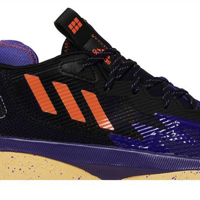 adidas Dame 8 Honoring Black Excellence