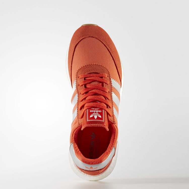 adidas Iniki Runner Energy (Women's)