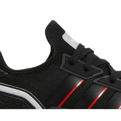 adidas NMD G1 Core Black Solar Red