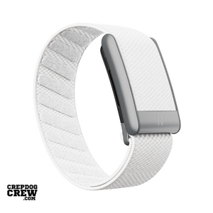 Whoop 5.0 Band (12 Month PEAK Subscription Included)