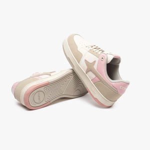 X Lows BUBBLEGUM
