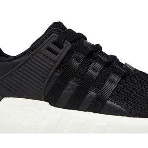 adidas EQT Support 93/17 Core Black