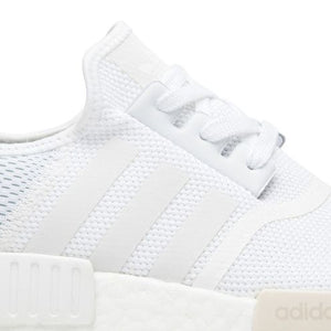 adidas NMD R1 Tactile Green(Women's)