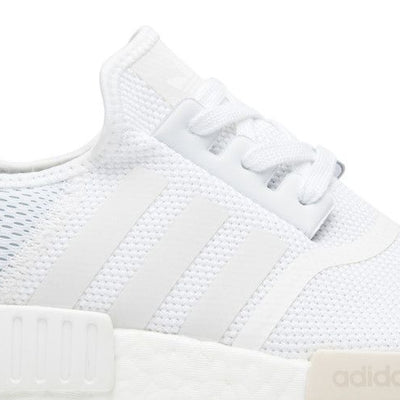 adidas NMD R1 Tactile Green(Women's)