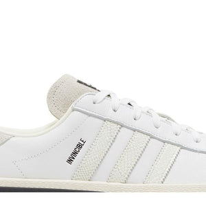 adidas Campus Neighborhood x Invincible (2022)