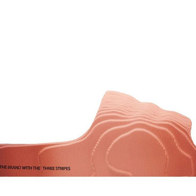 adidas Adilette 22 Wonder Clay