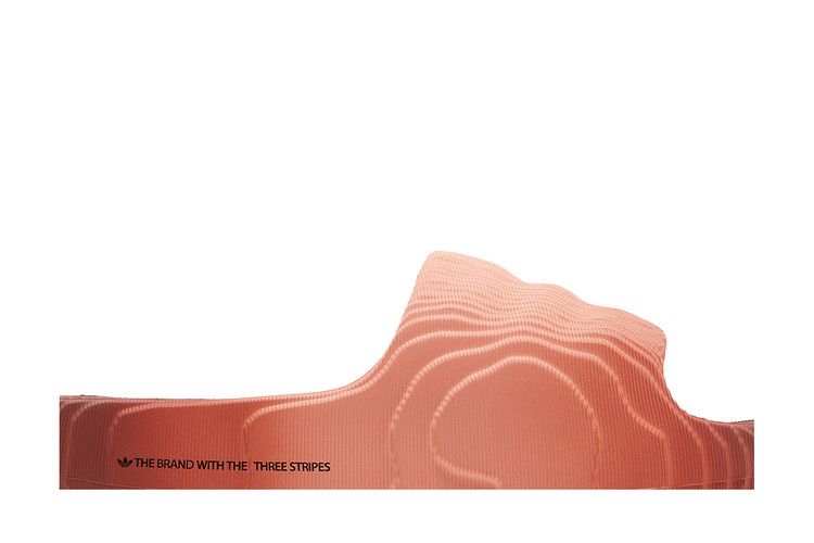 adidas Adilette 22 Wonder Clay