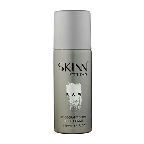 SKINN Escapade Country Road Deodorant Spray