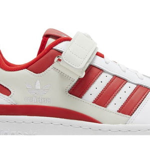 adidas Forum 84 Low Trap Kitchen