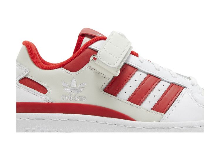 adidas Forum 84 Low Trap Kitchen