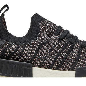 adidas NMD R1 STLT Stealth Pack Core Black