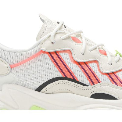 adidas Ozweego Chaos