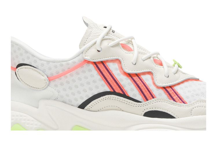 adidas Ozweego Chaos