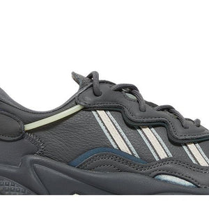 adidas Ozweego Grey Four (Women's)