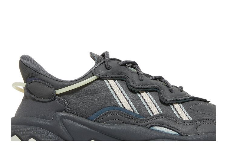 adidas Ozweego Grey Four (Women's)