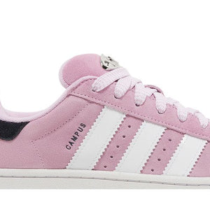 adidas Campus 00s Bliss Lilac (Women's)