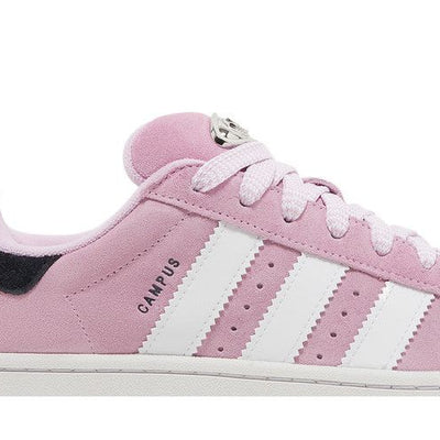 adidas Campus 00s Bliss Lilac (Women's)