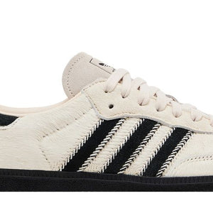 adidas D.O.N. Issue #6 Haribo Goldbears Lucid Red (Kids)