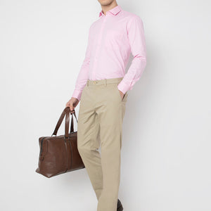 Essential Formal Shirt
